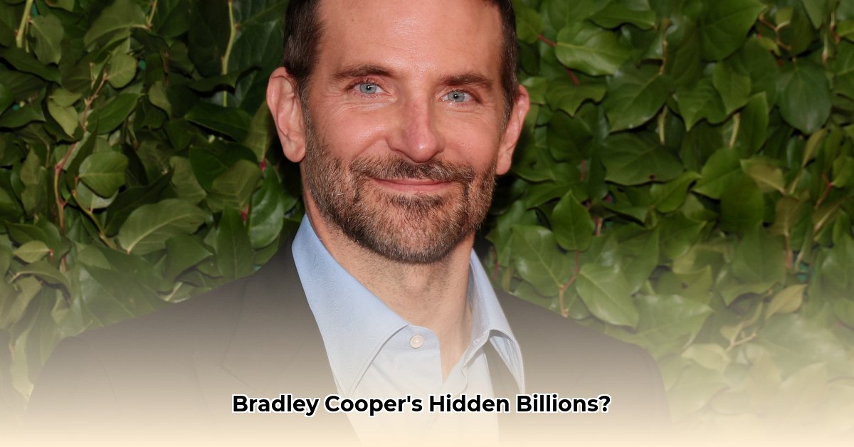 bradley-net-worth